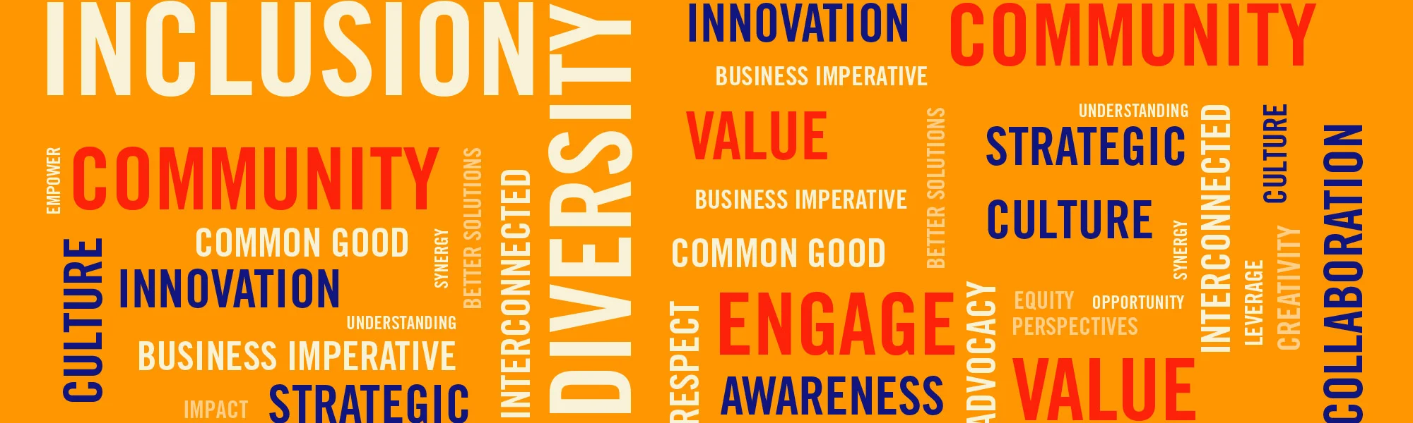 diversityandinclusion2 (1)_1.jpg