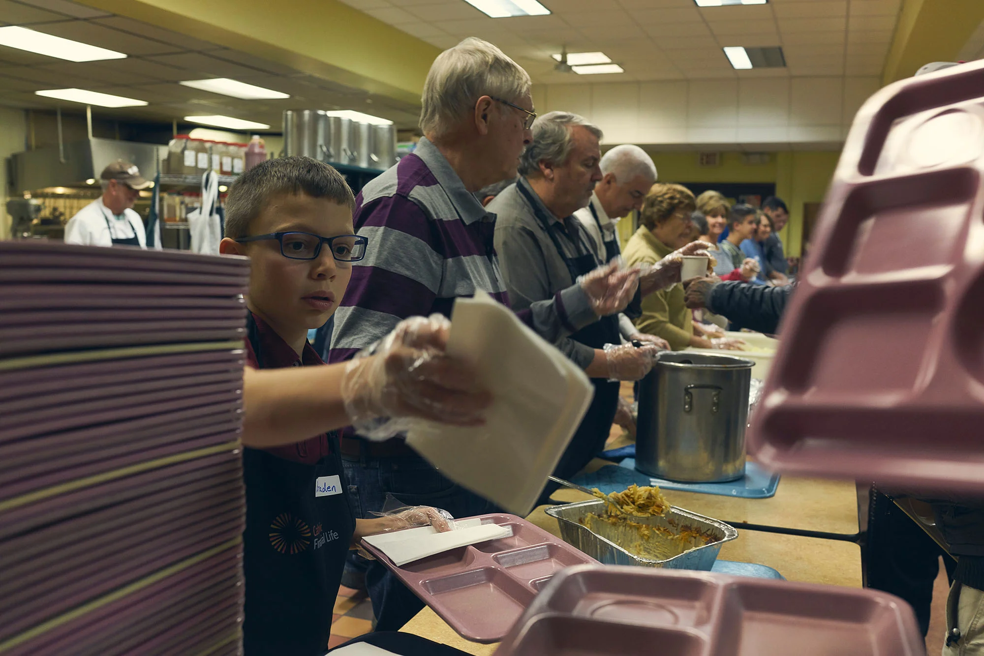 WIN_SoupKitchen_MLWKE_0443 1_small.jpg