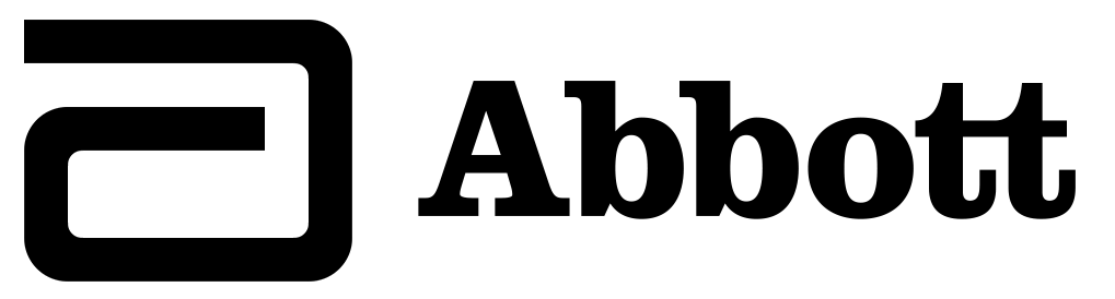 Abbott logo.png