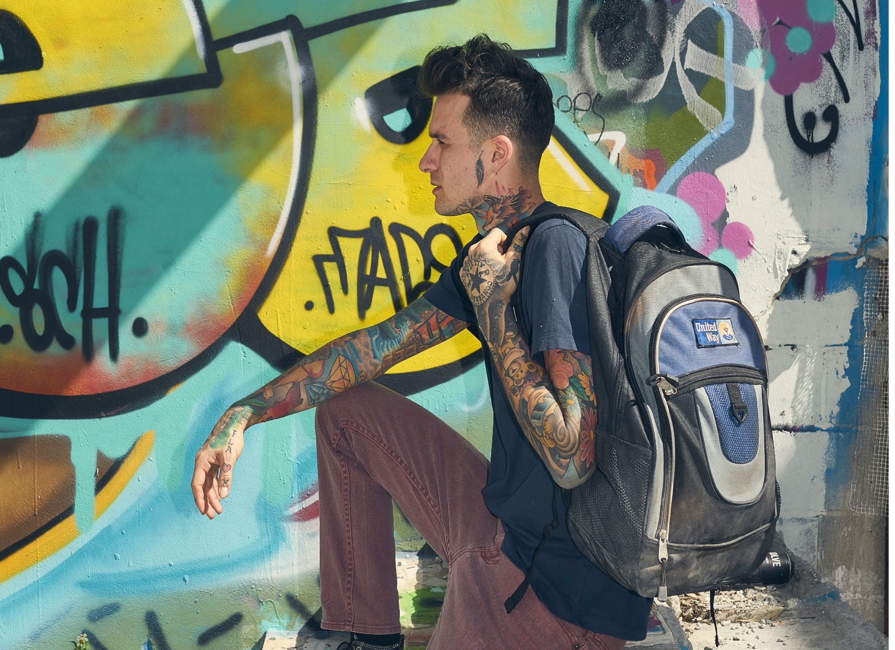 tattoo guy.jpg