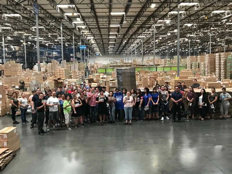 UPS Campaign big.jpg