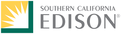 edison logo.png