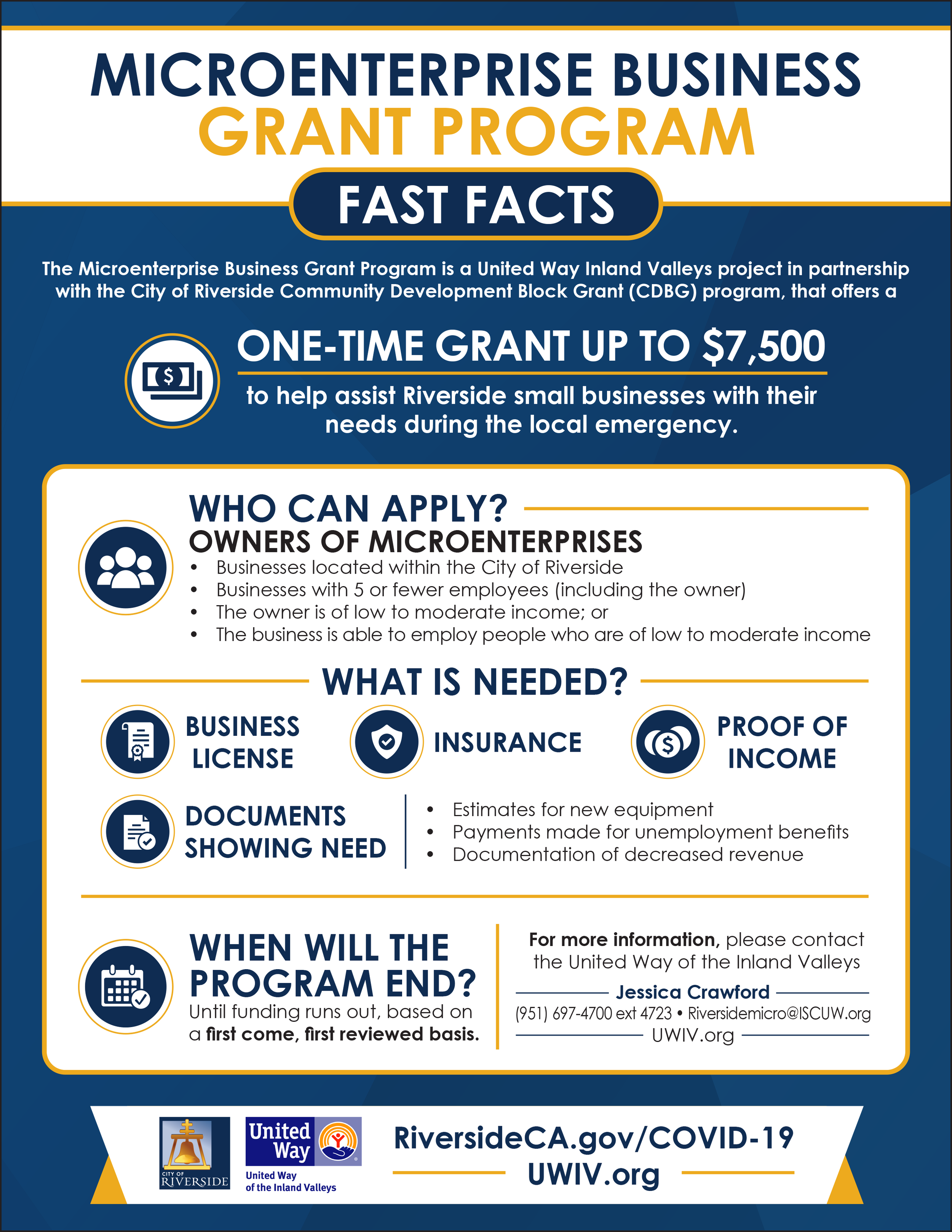 COVID_Microgrant_EUp.png