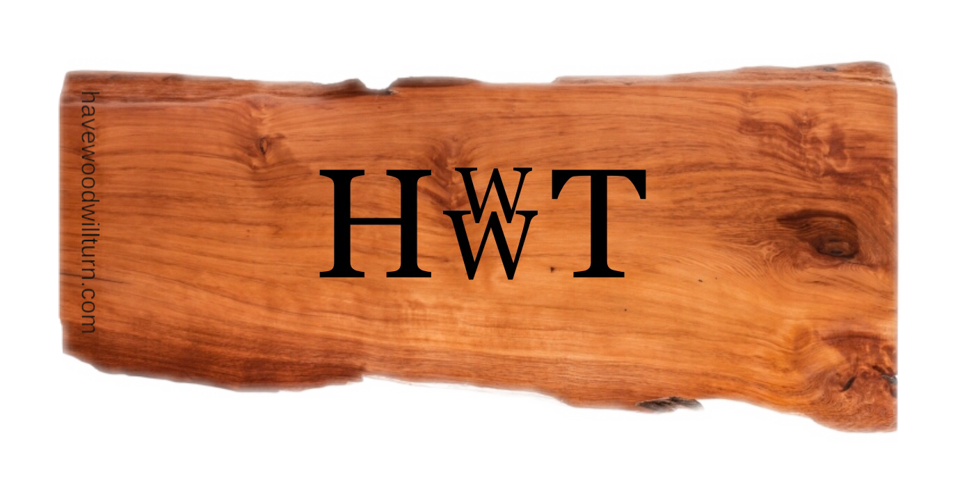 havewoodwillturn