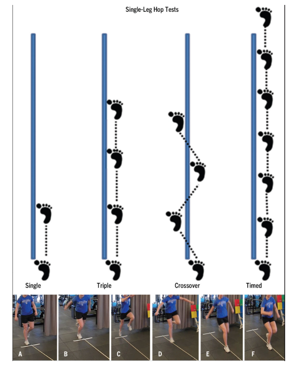 image2.png