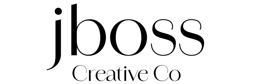 JBOSS CREATIVE STUDIO