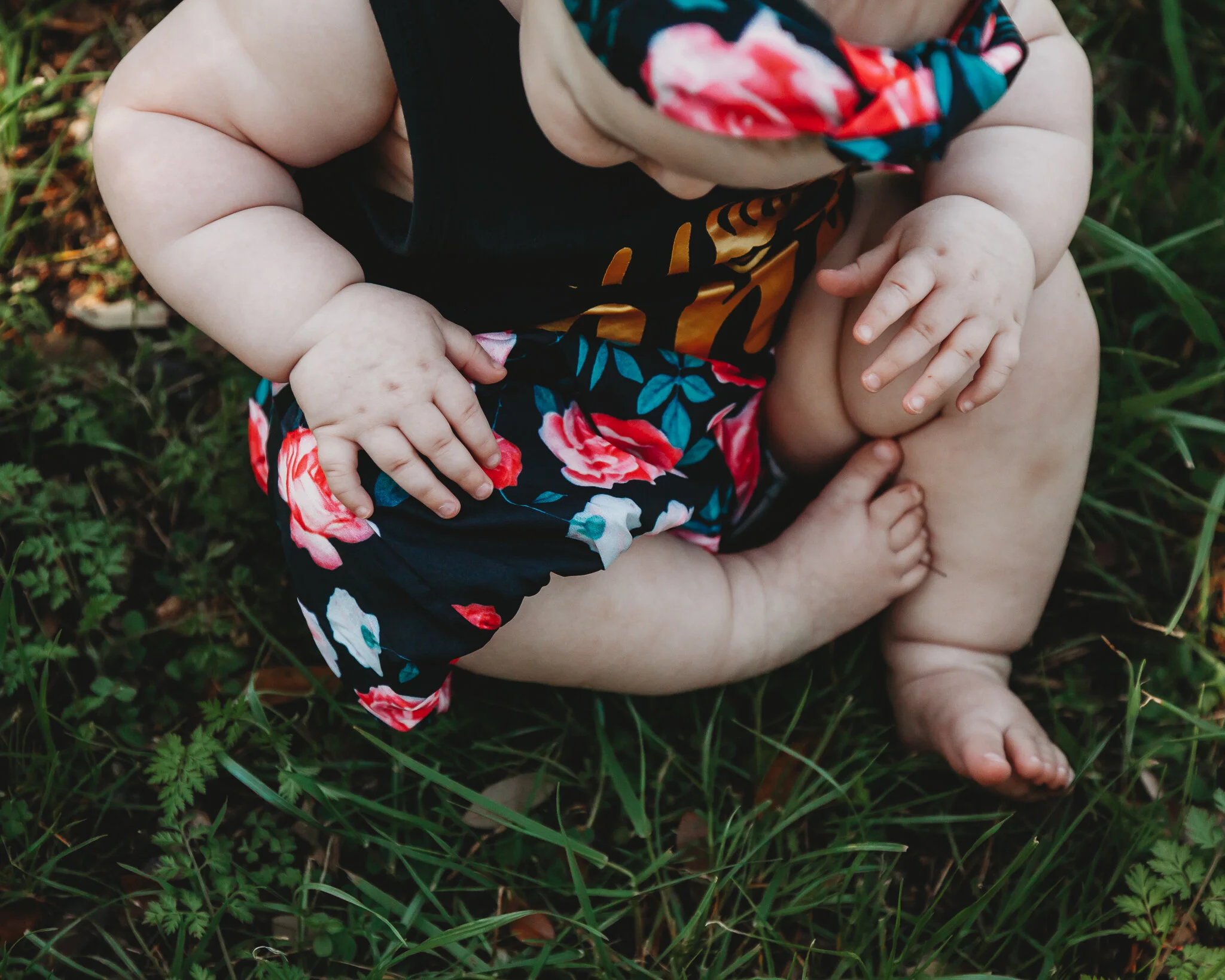 2019_wch_photography_babykturns1_4435.jpg