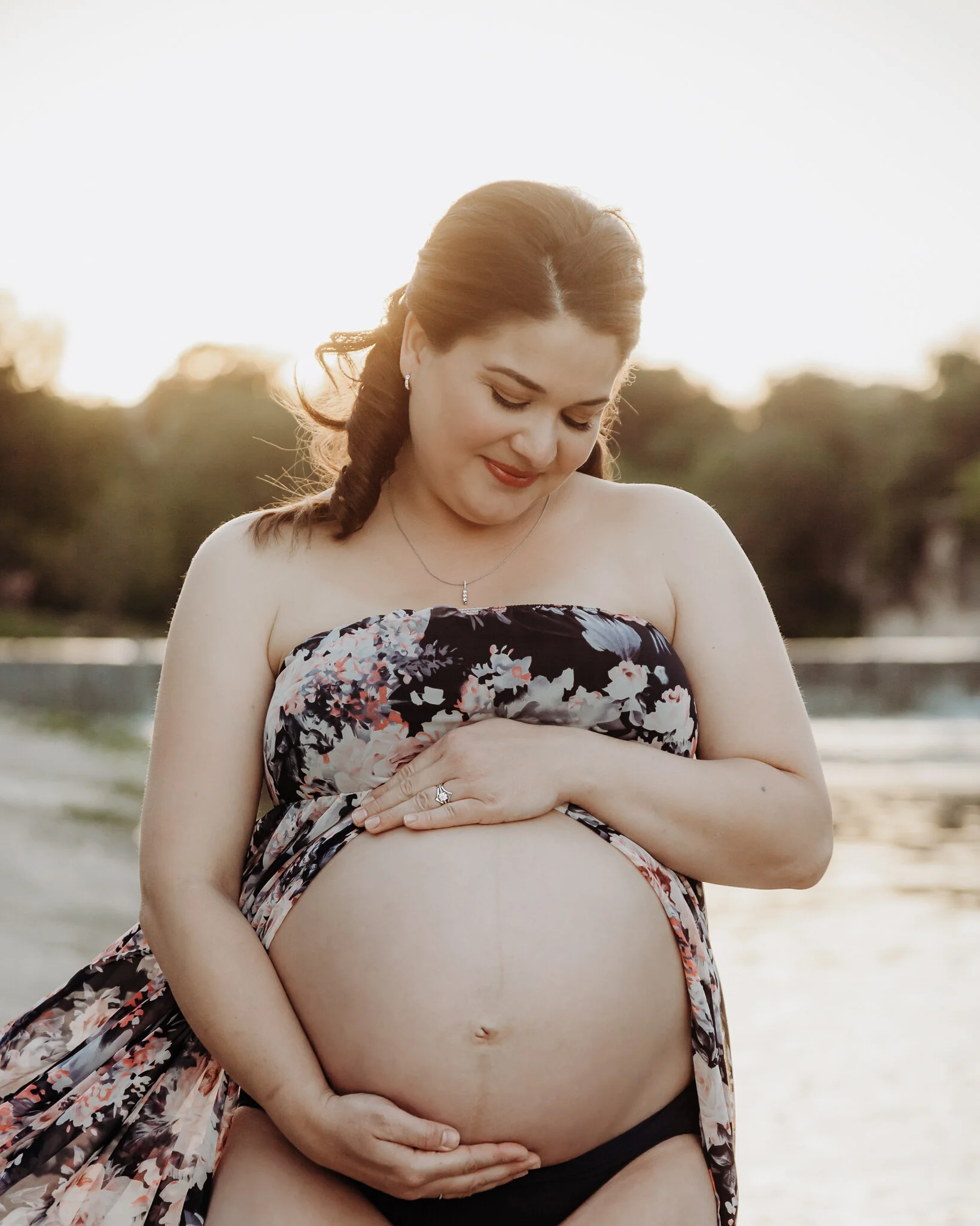 20190410_Hatch_maternity__092.jpg