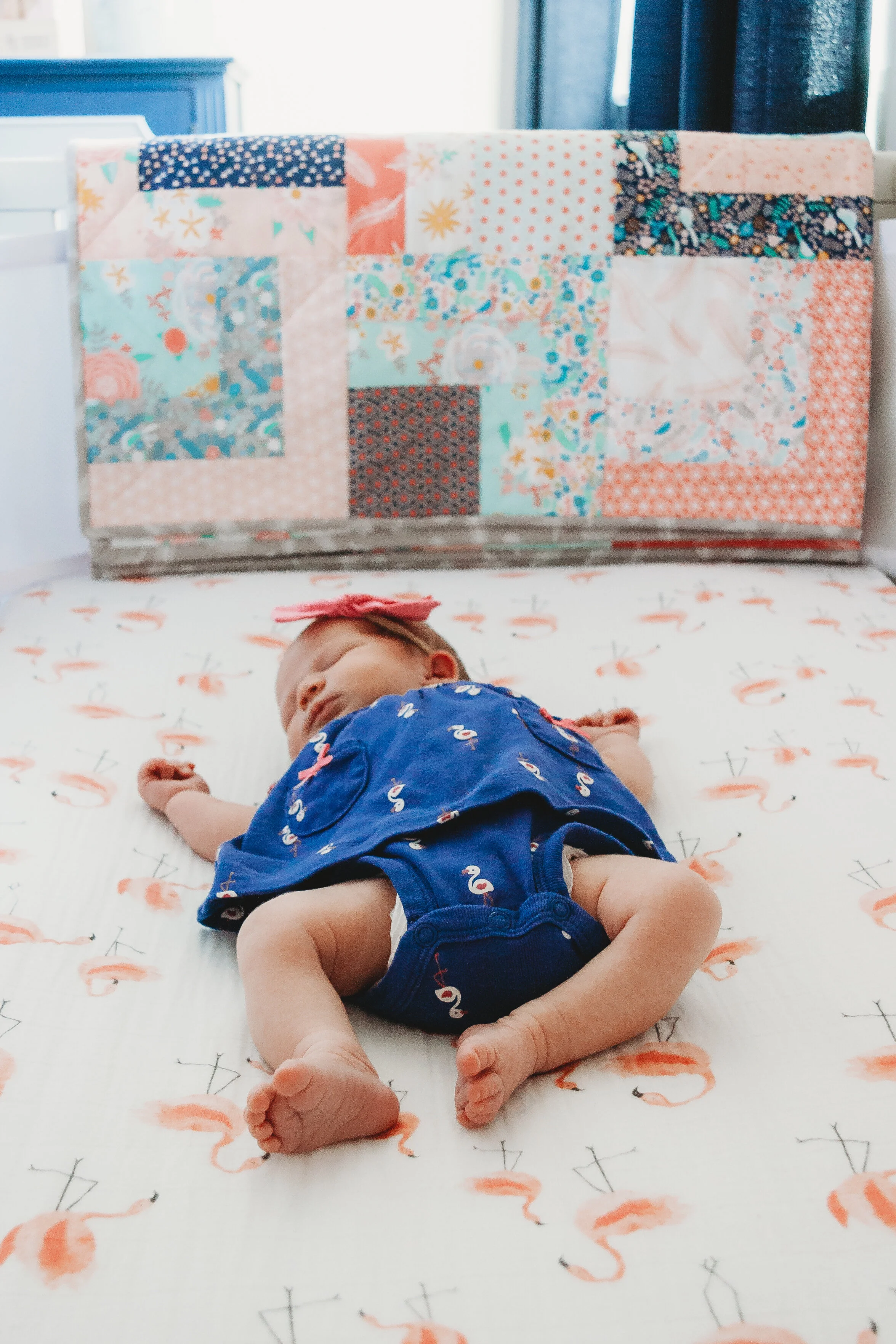 2018_Lifestyle_Elliston-58726.jpg