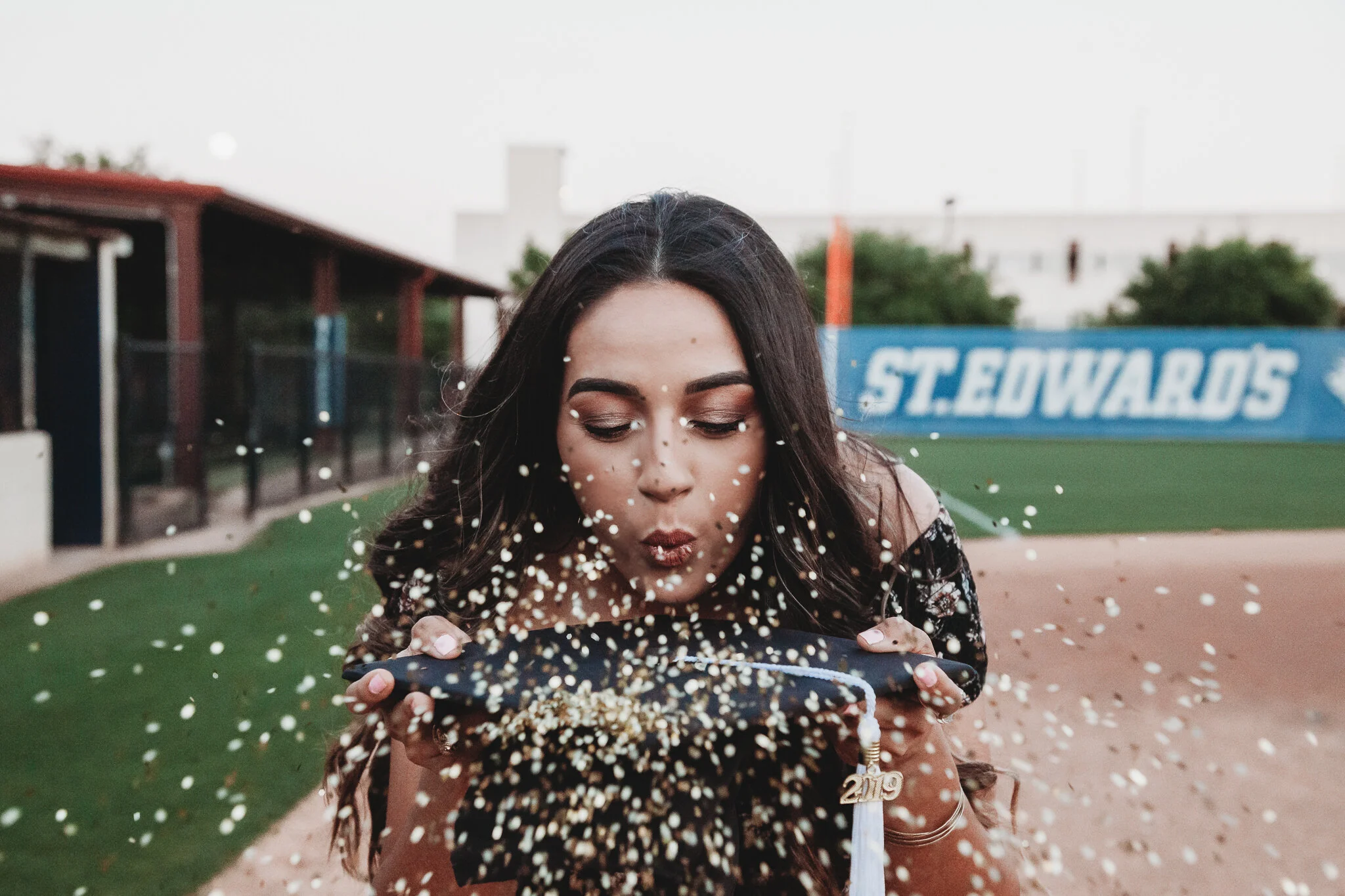 20190418_LaurenG_Senior_StEdwards_070.jpg