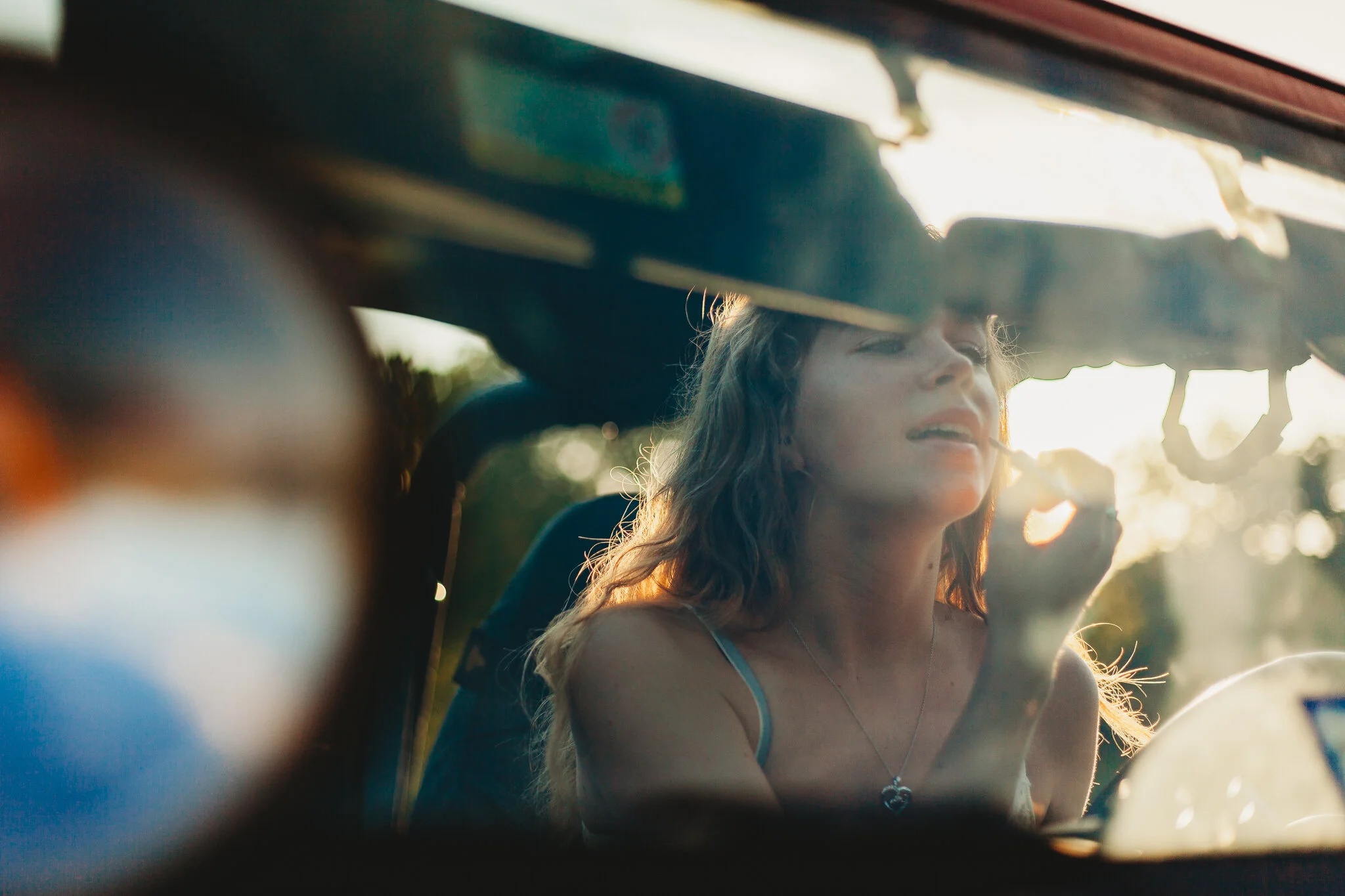 20181003_SeniorRach_teaser001.jpg