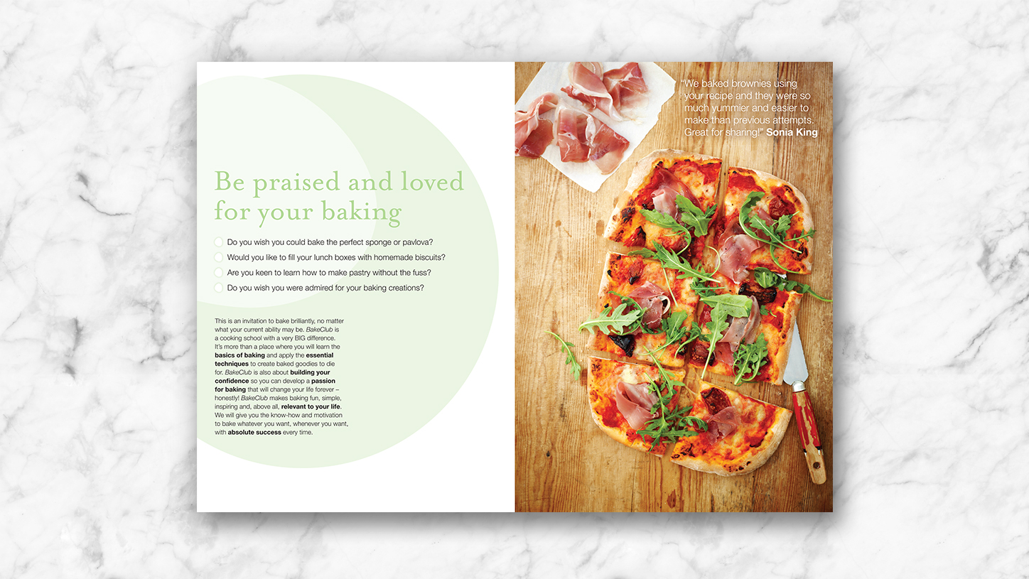 BakeClub2.jpg
