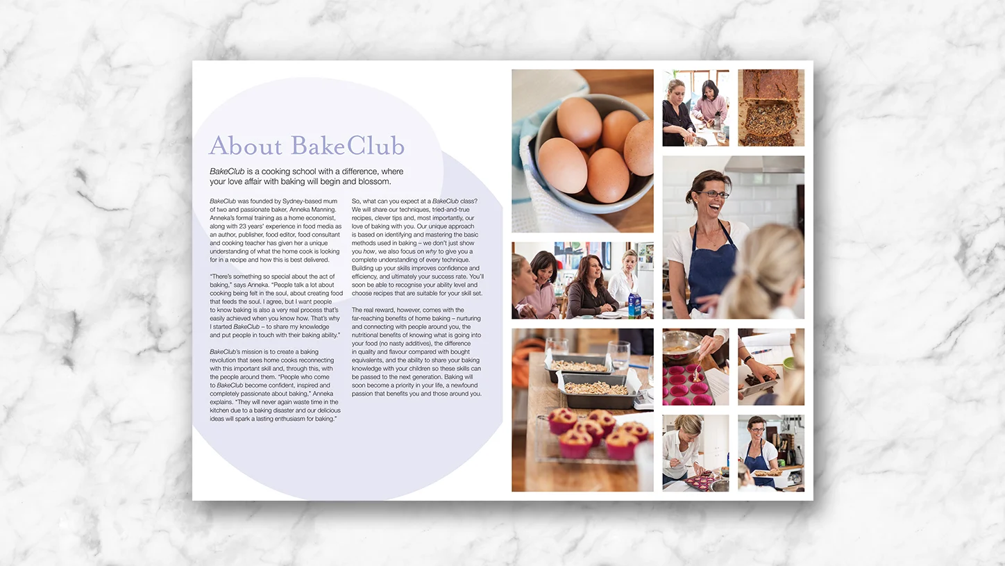 BakeClub6.jpg