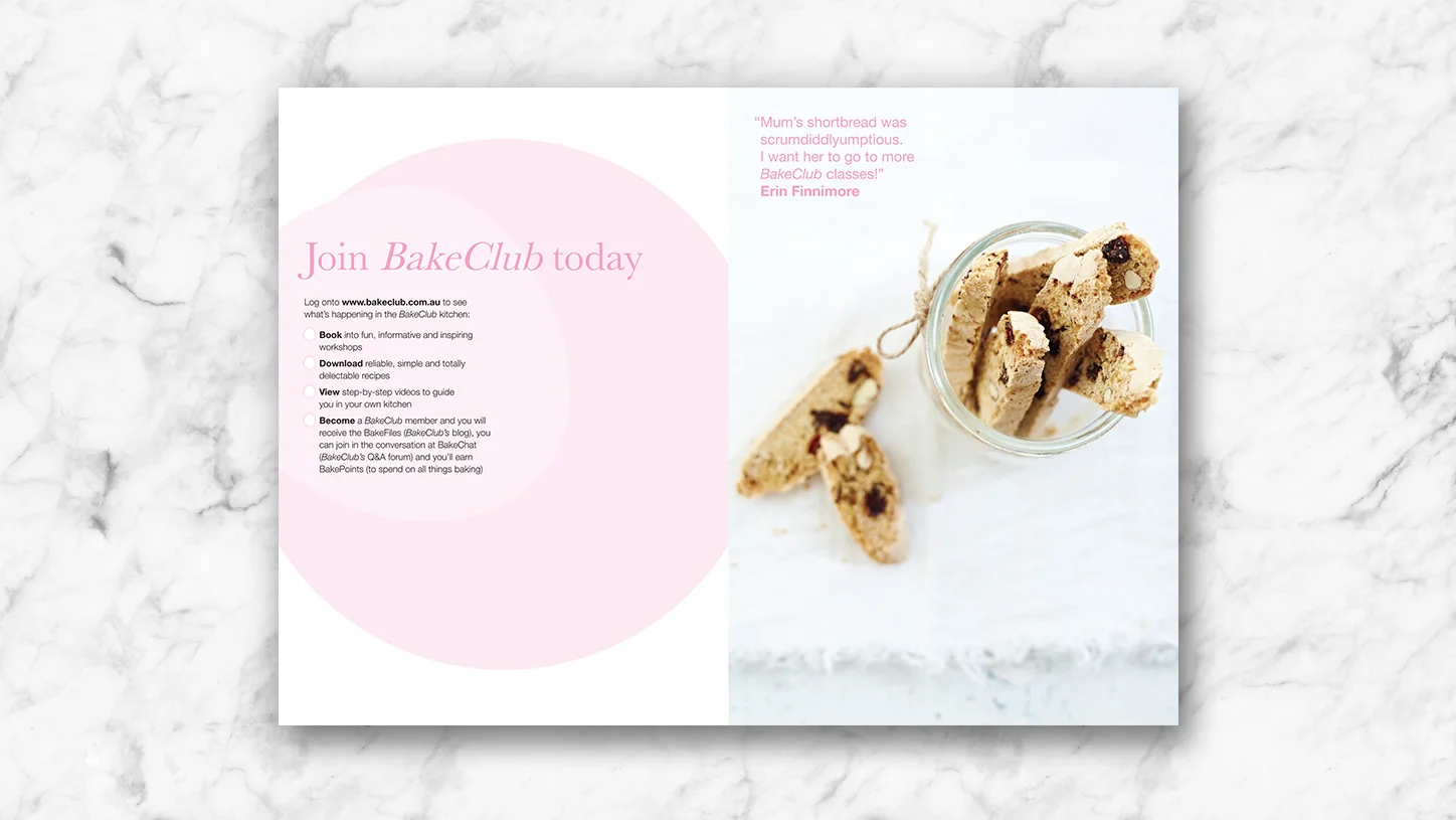 BakeClub8.jpg