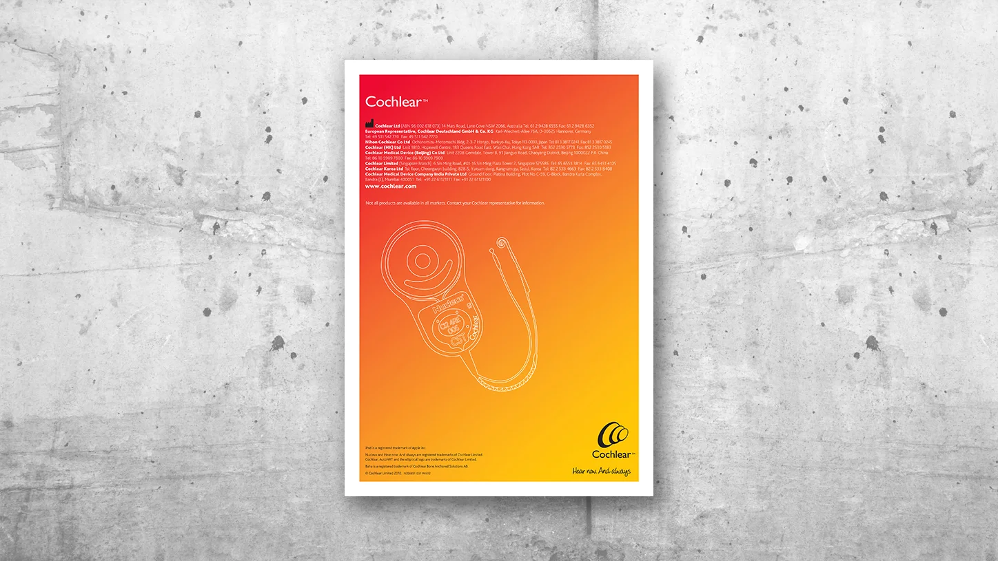 Cochlear6.jpg