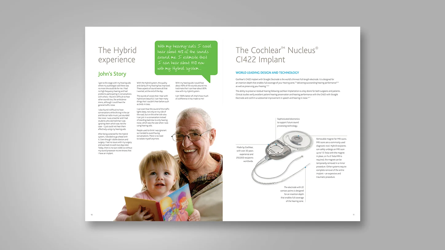 CochlearB5.jpg
