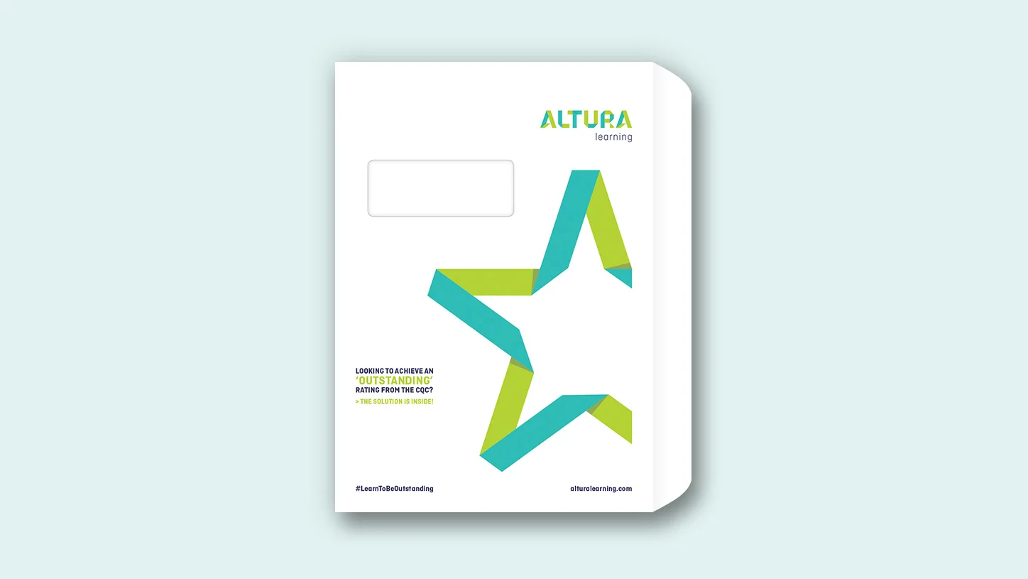 Altura Learning