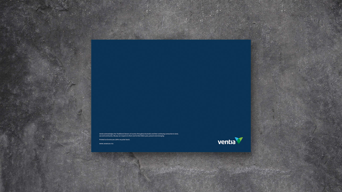Ventia-1H.jpg