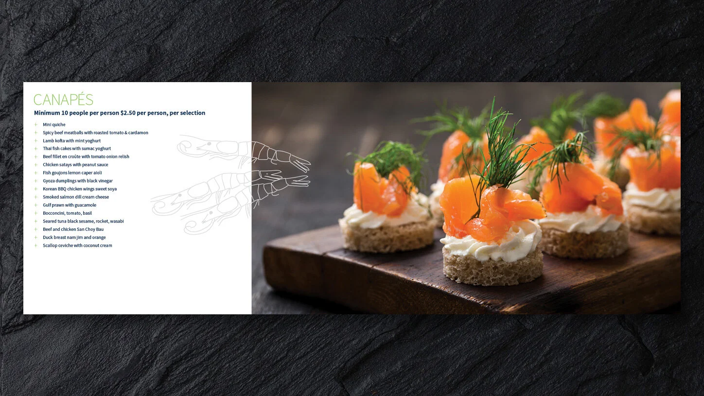 Restaurant4.jpg