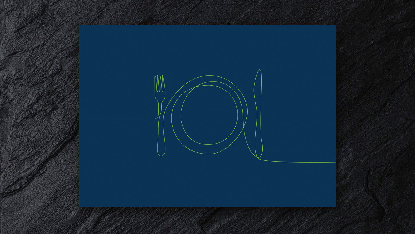 Restaurant8.jpg