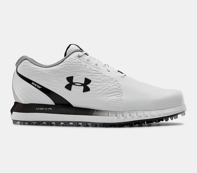 under armour golf instagram