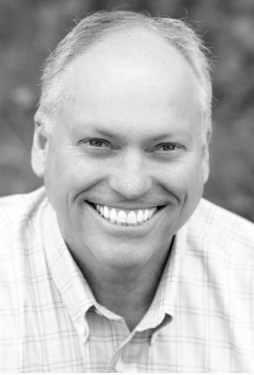 Bruce Robertson - Art Director & Instructor at the Visual Art Institute in Salt Lake City & Alpine, Utah.