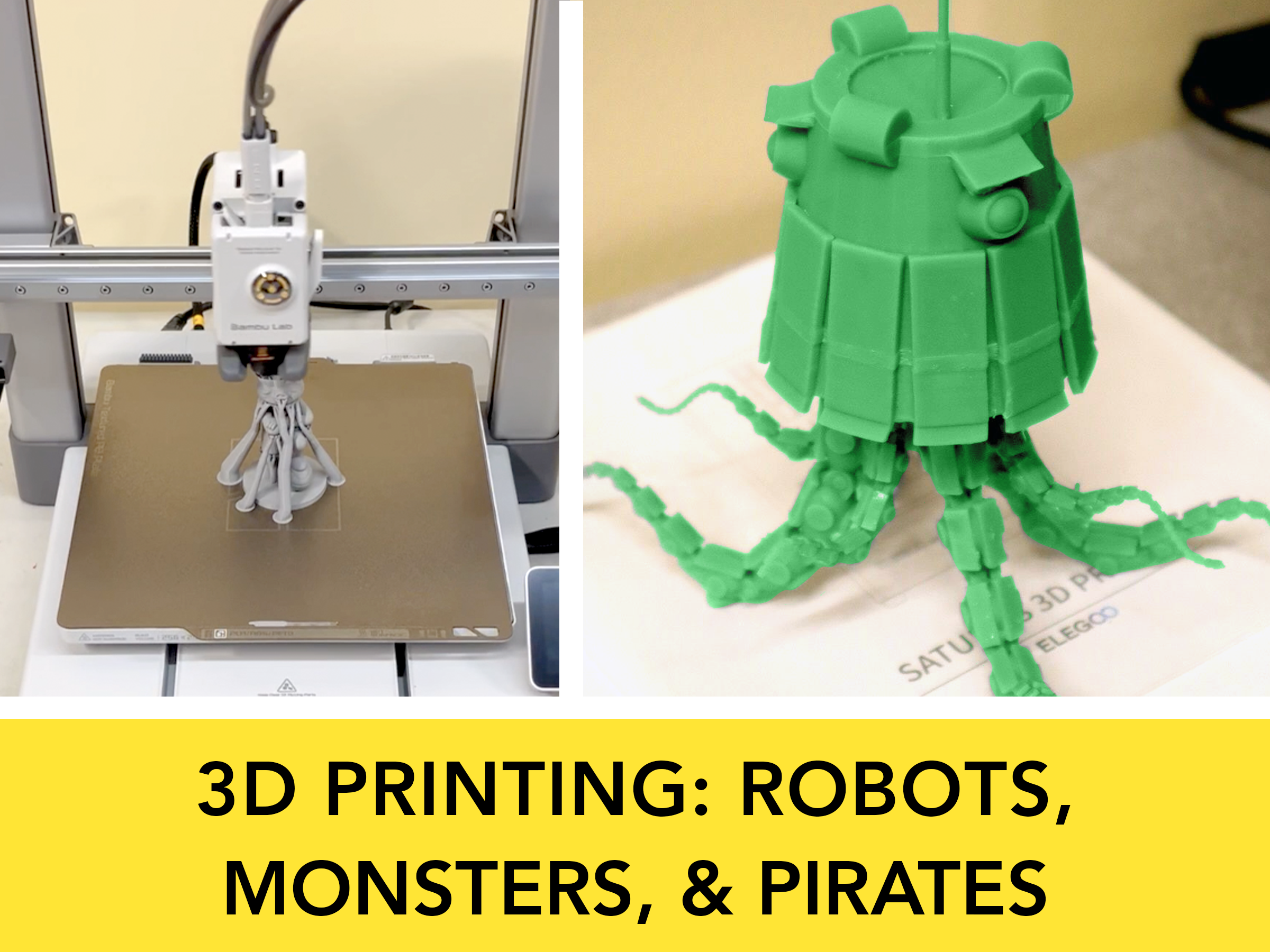 7/6-7/10: 9am-12pm (ages 12-17)