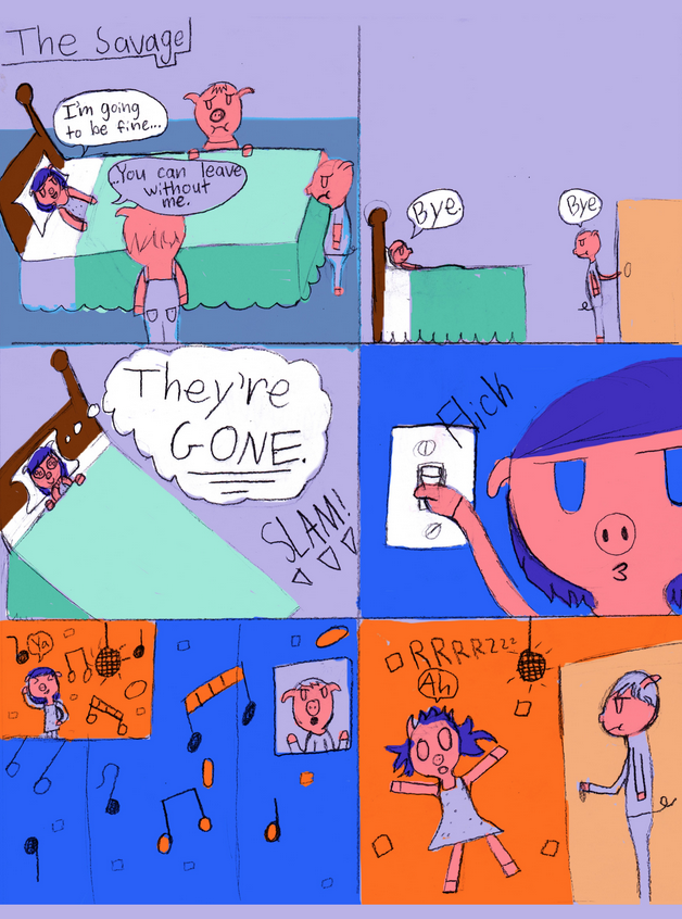 Screen Shot 2019-07-01 at 11.27.36 AM.png