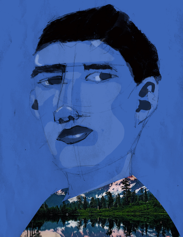 Screen Shot 2019-07-01 at 2.12.52 PM.png