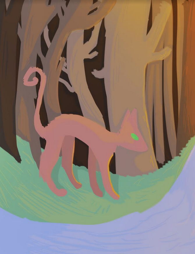 Screen Shot 2019-07-01 at 2.27.54 PM.png