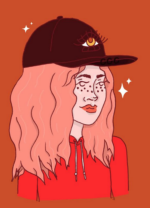 Screen Shot 2019-07-01 at 2.36.21 PM.png
