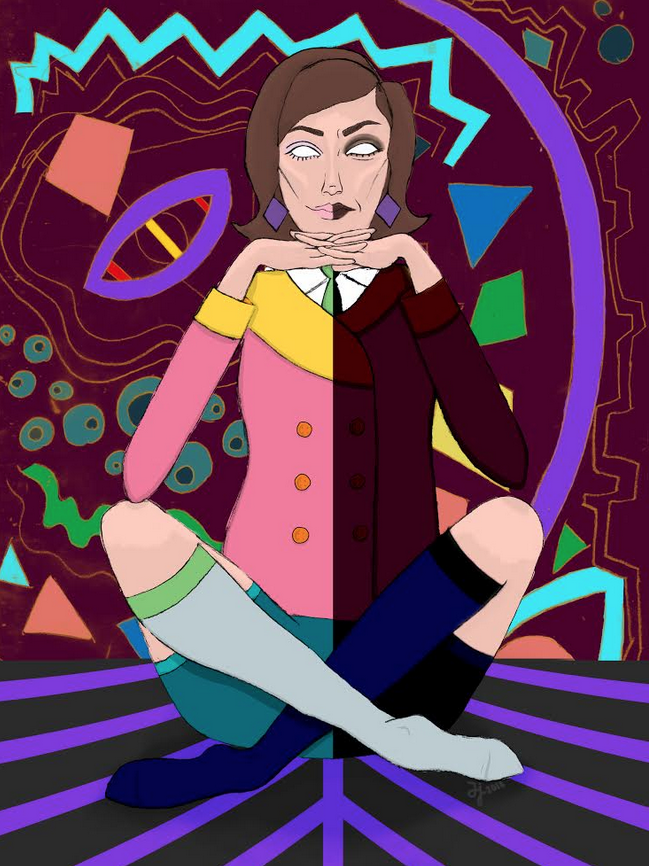 Screen Shot 2019-07-01 at 2.36.31 PM.png