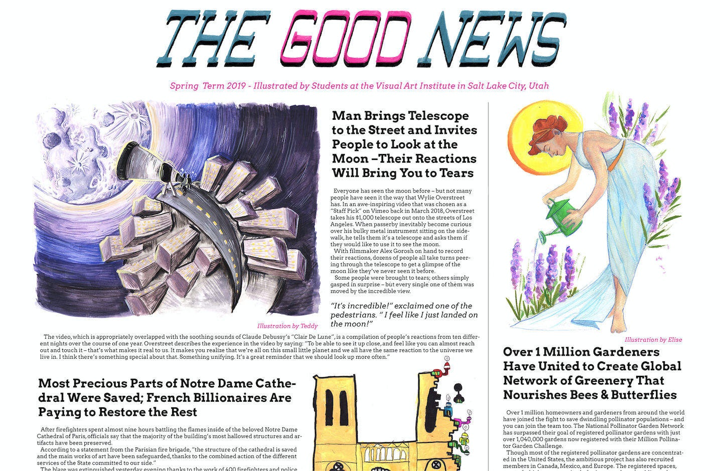 Screen Shot 2019-07-01 at 2.58.19 PM.png