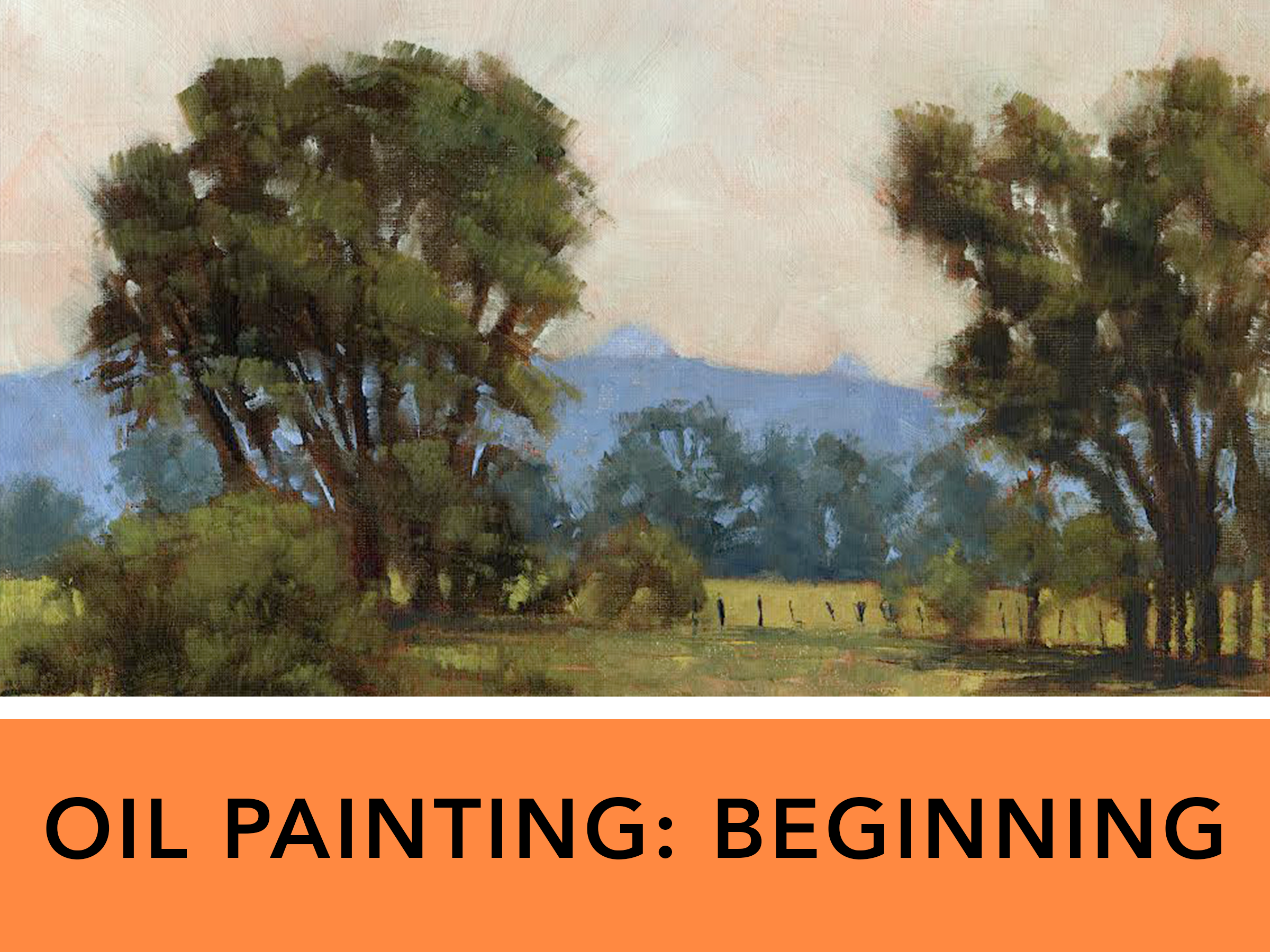 TUESDAYS 12-2pm (ages 12+)