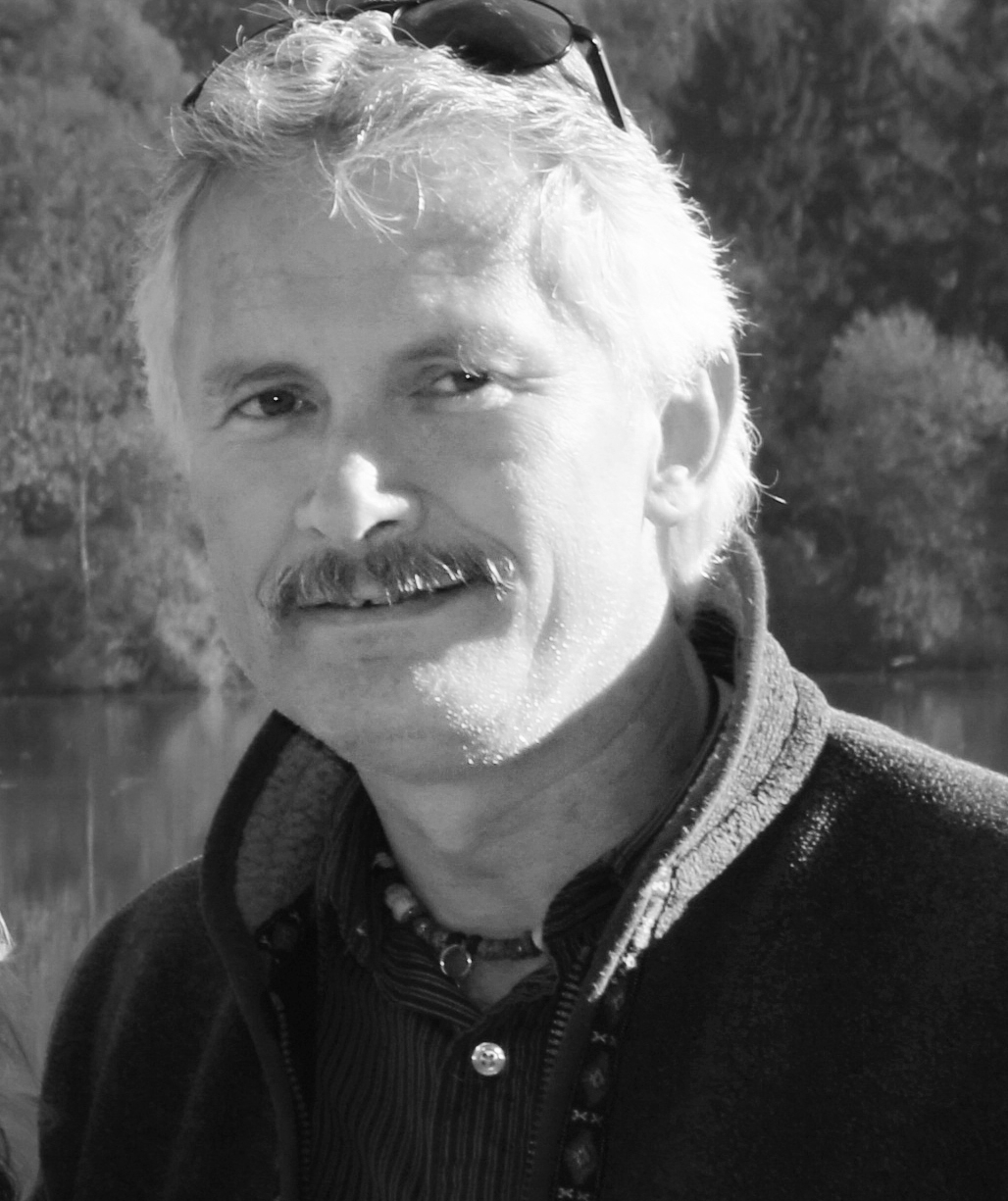 Günther Haidenthaller