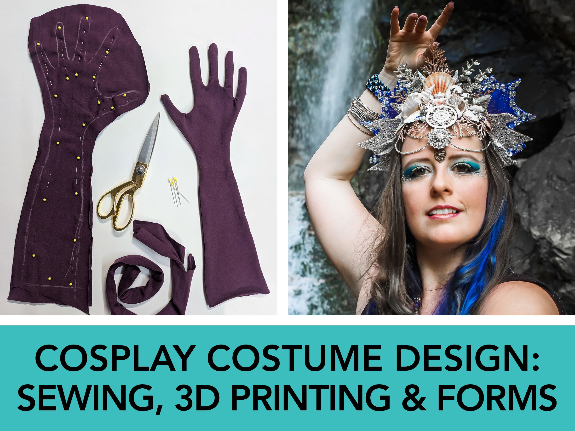 TUESDAYS 6:30-8:30pm (ages 12+)