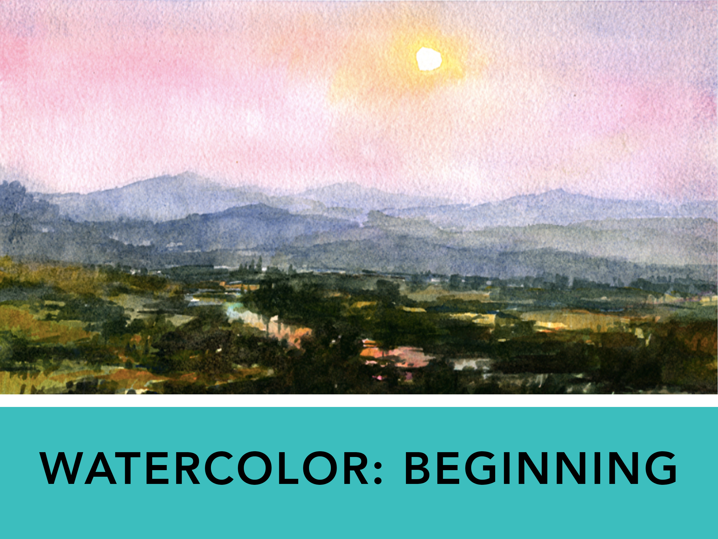 SATURDAYS 9:30-11:30am (12+)