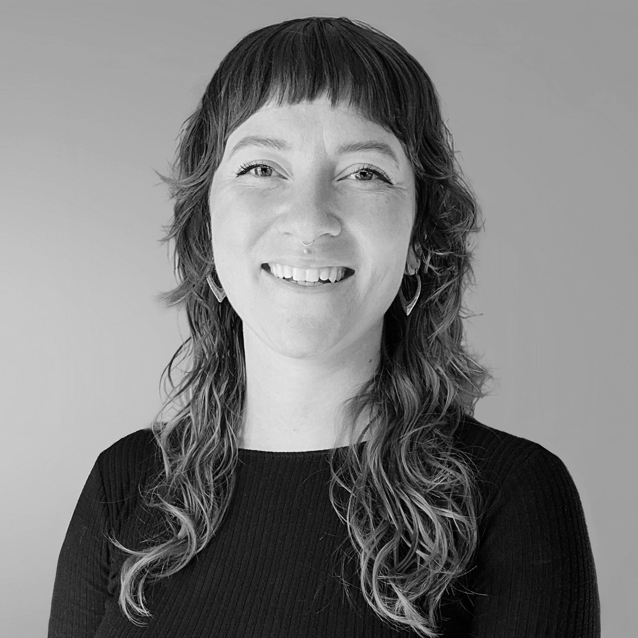 Susan Flores