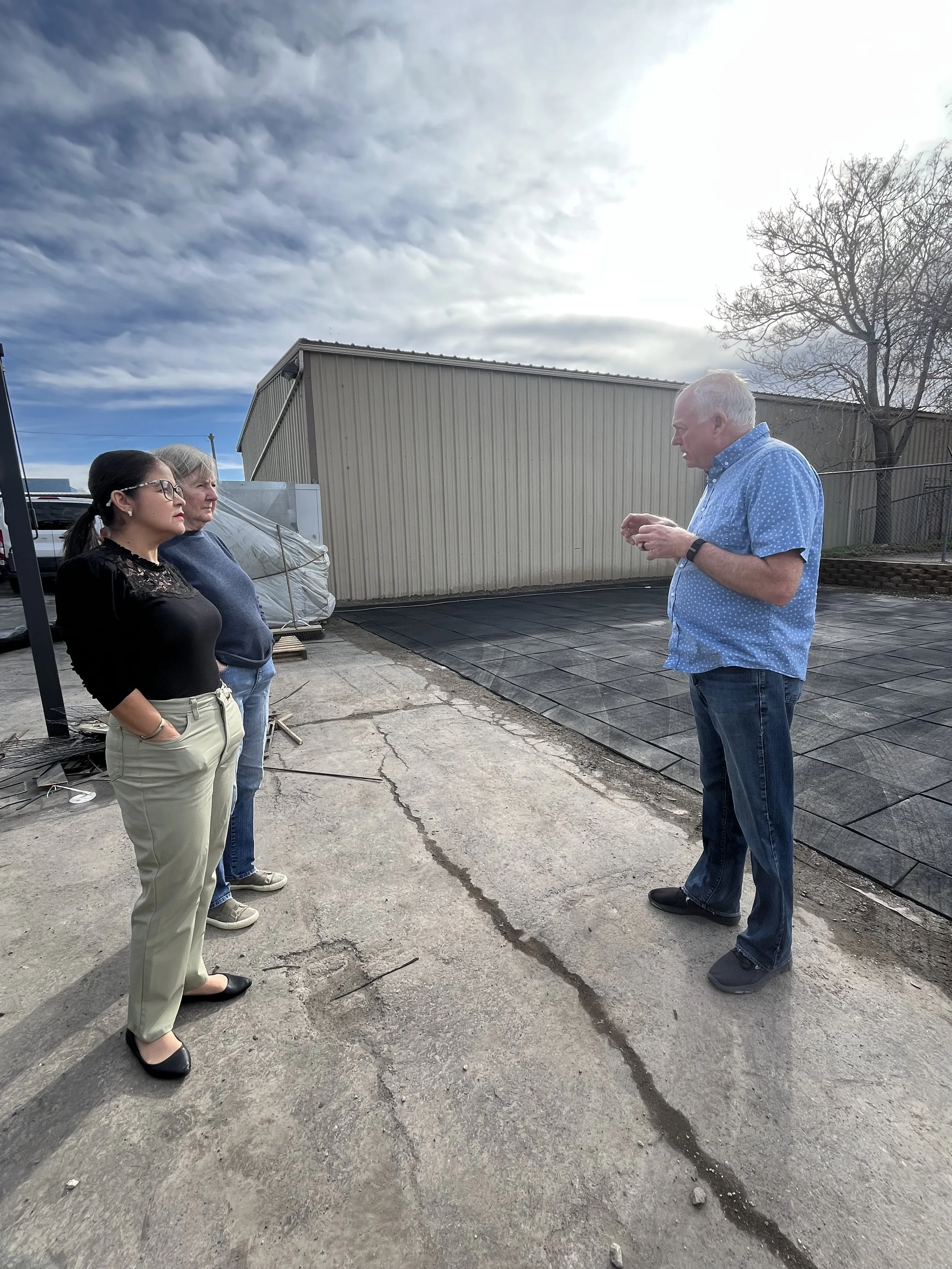 Big Changes Are Coming for This Summer 2026 Camp