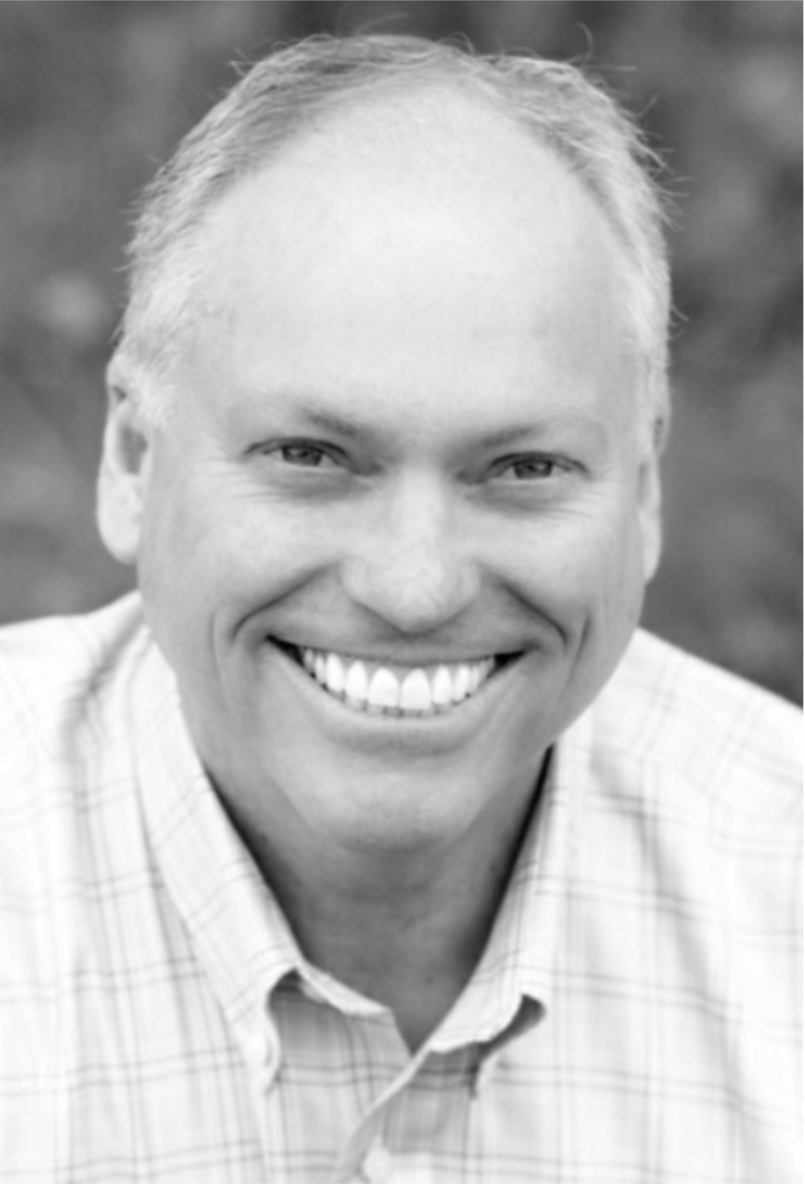 Bruce Robertson - Art Director &amp; Instructor