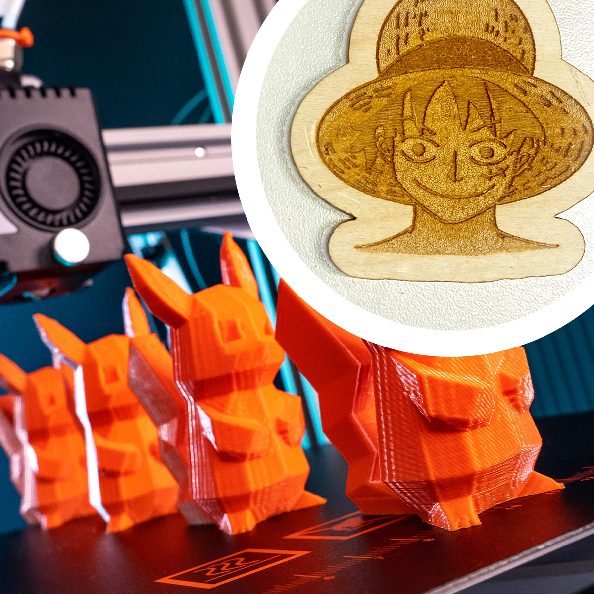 3D-PRINTING-YOUNG-MAKERS.png