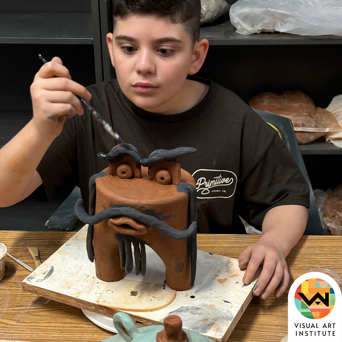 ceramics boy 2.png