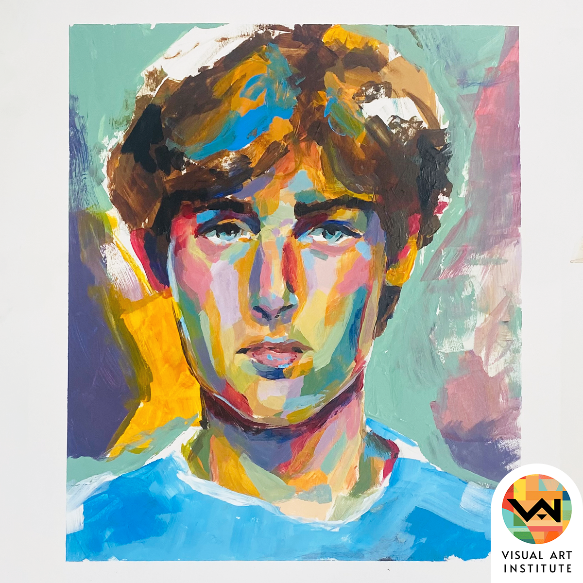 painting 3.png