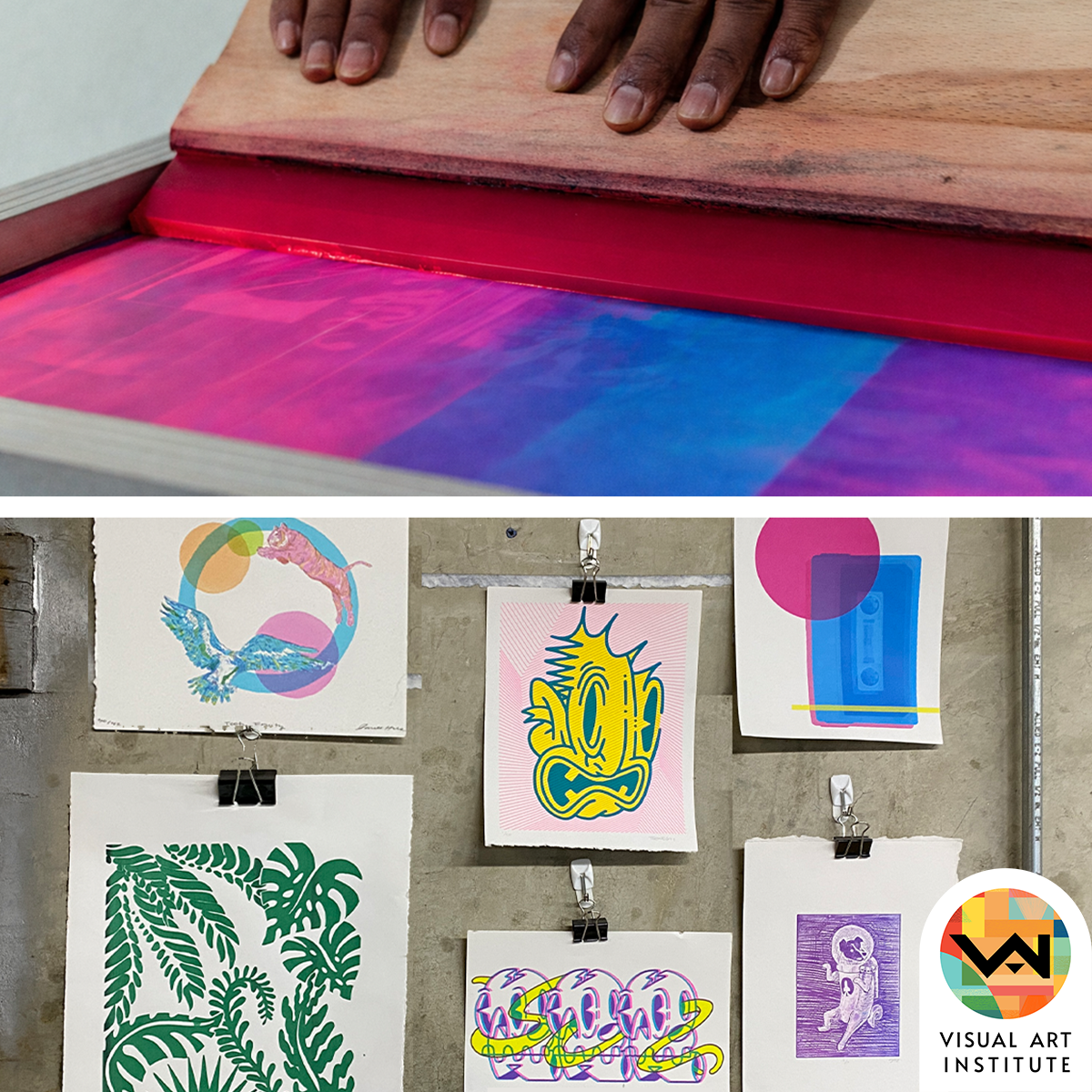 screenprint.png