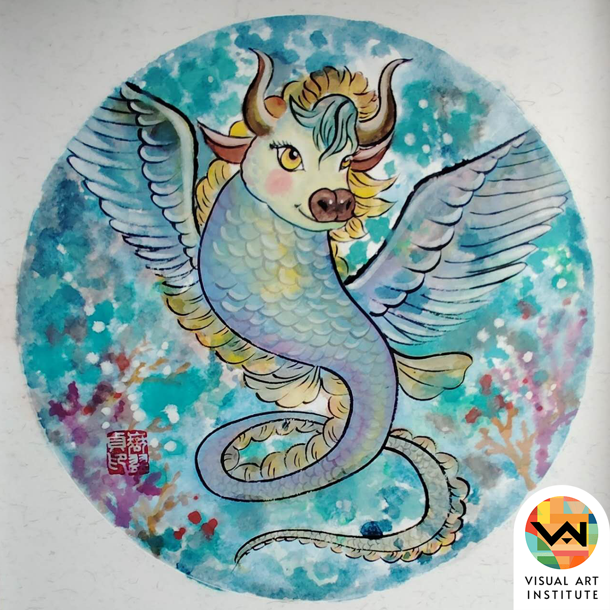 chinese painting 2.png