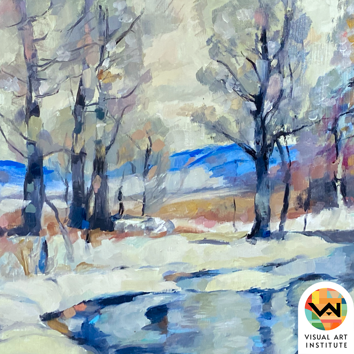 winter painting.png