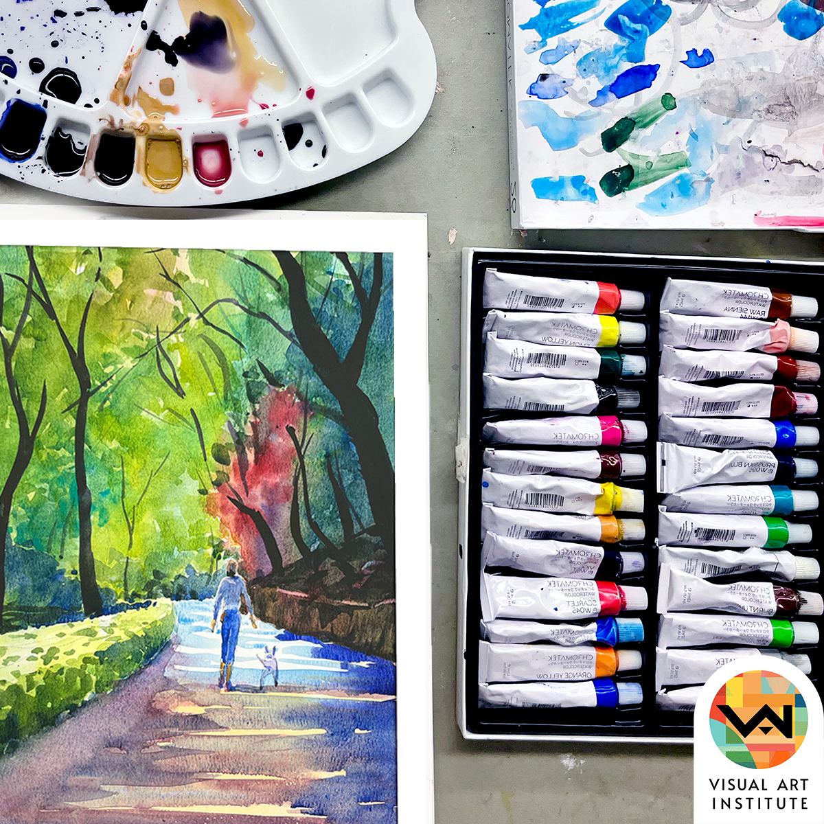 painting 3.png