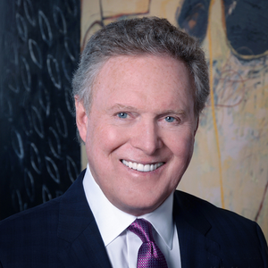 Kelly Murdock - Board President