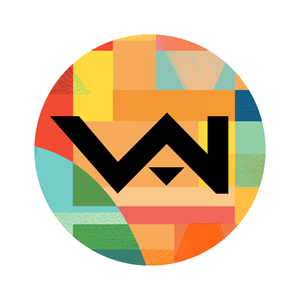 Margaret Griffin - Treasurer