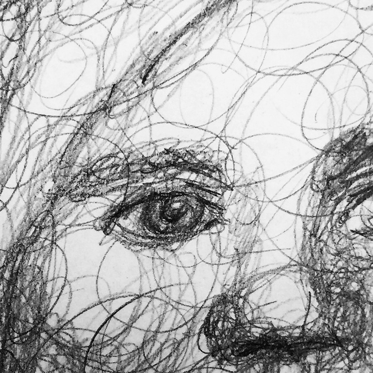 Drawing: Foundations for Beginners